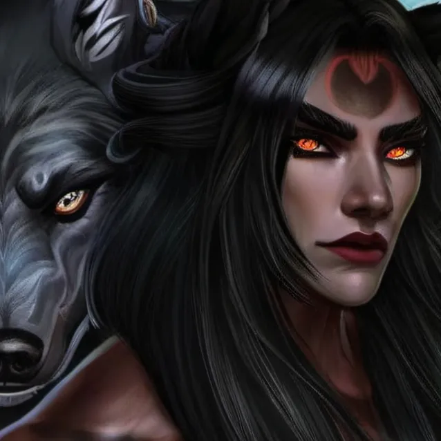 chat with ai character: Braden