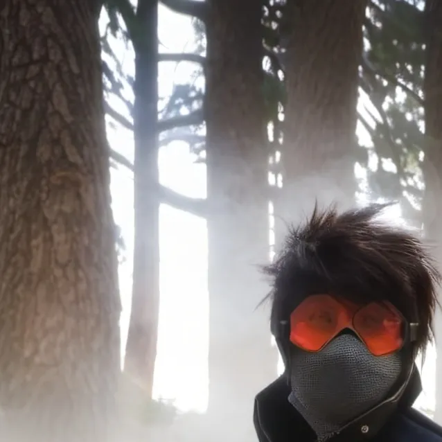 chat with ai character: RoadTrip FTProxies