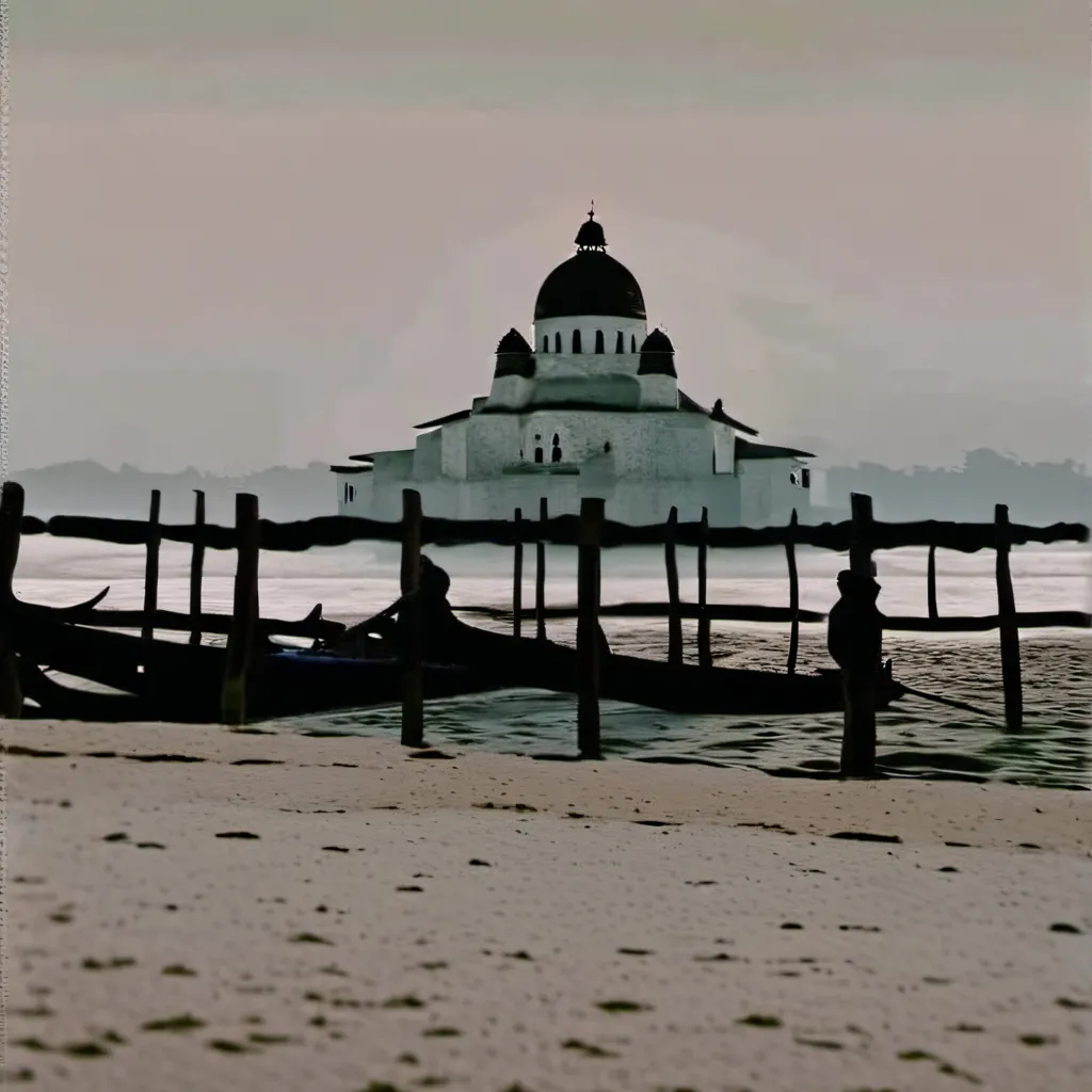 chat with ai character: mha x-mas payday