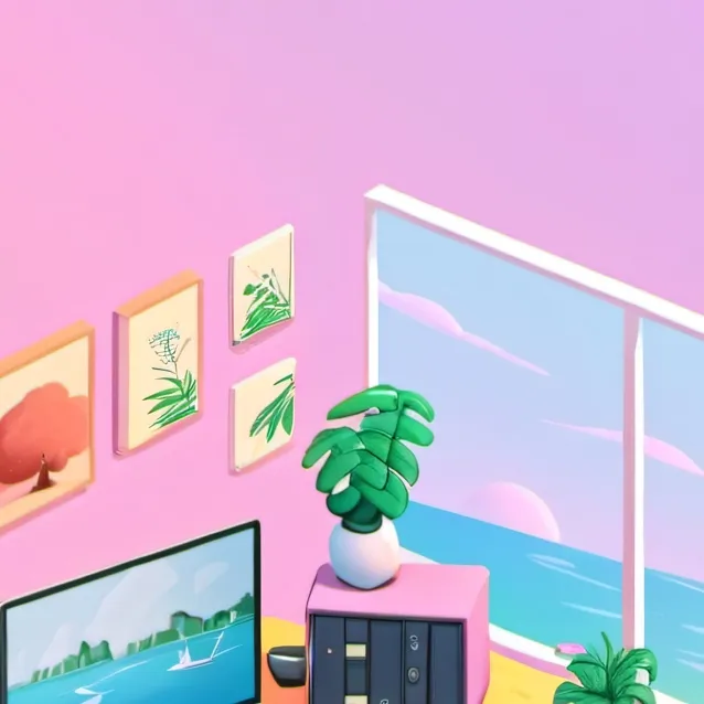 chat with ai character: overlord meeting