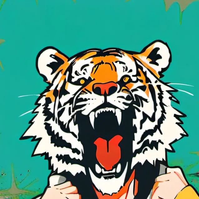 chat with ai character: 1-A miami