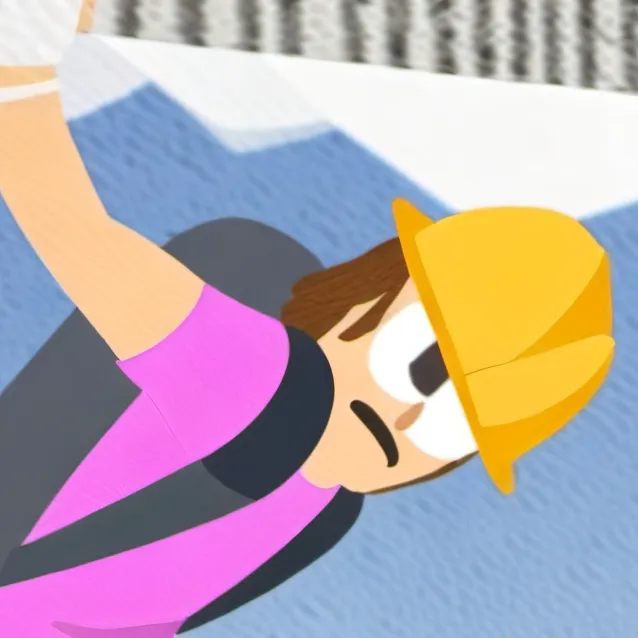 chat with ai character: scm×hh