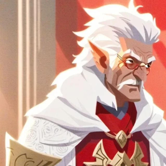 chat with ai character: incognito mode