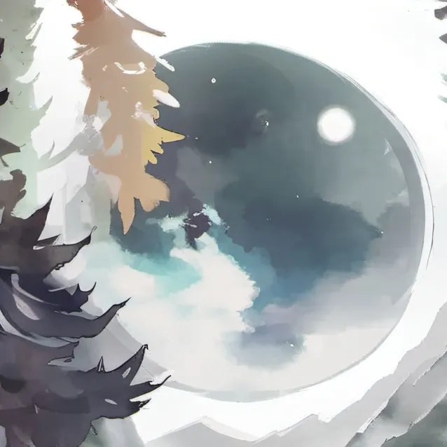 chat with ai character: dog surgeon 