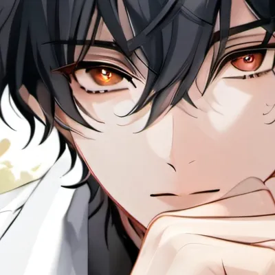 chat with ai character: Osamu 