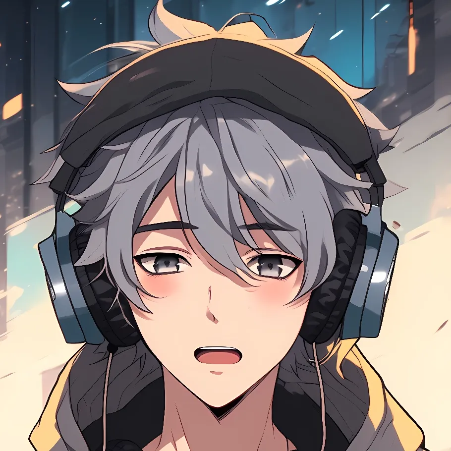 chat with ai character: Asahi itsuki