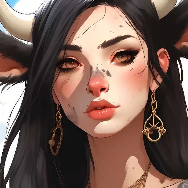 chat with ai character: Maya Shimizu