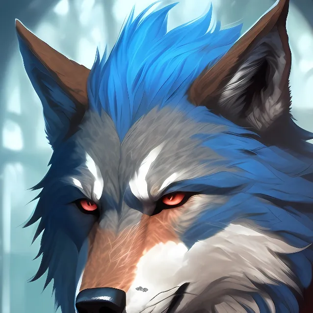 chat with ai character: Solo