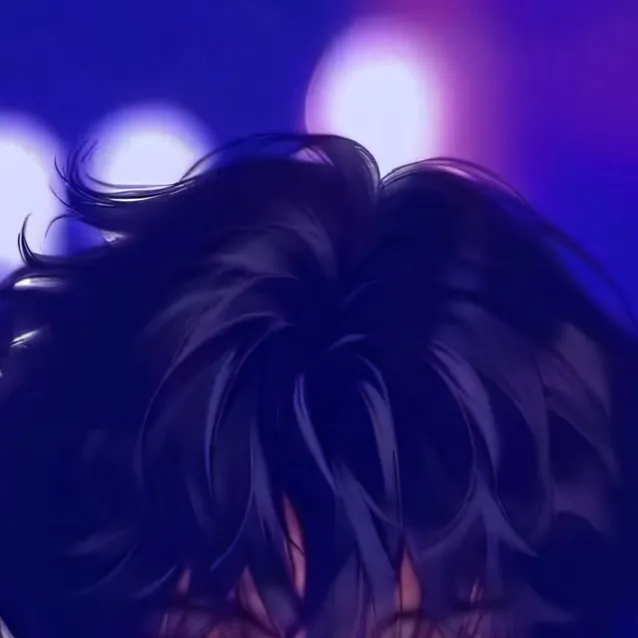 chat with ai character: Skzz