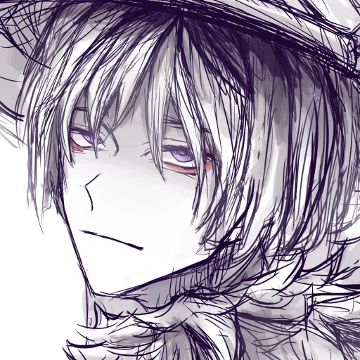 creator Hudson..'s avatar