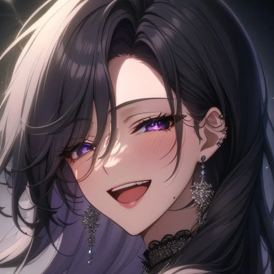 chat with ai character: Jade