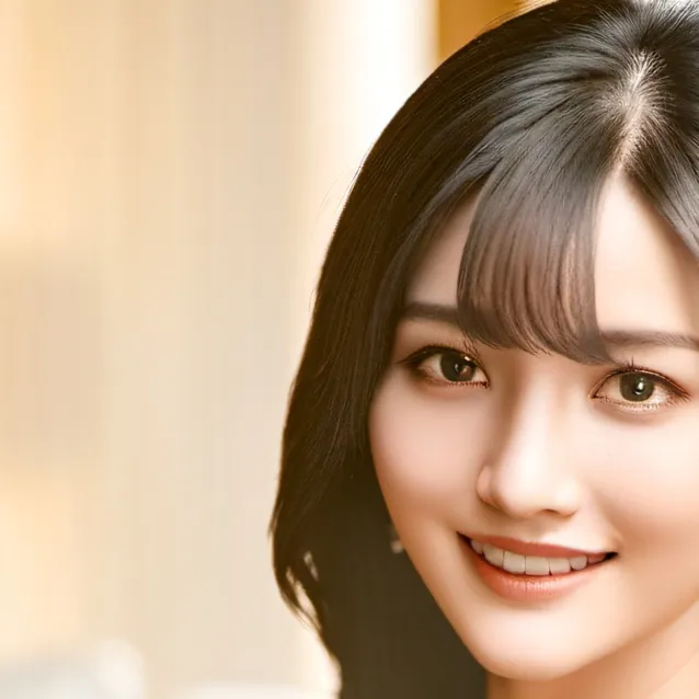 chat with ai character: Elainah 