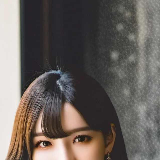 chat with ai character: Elainah 