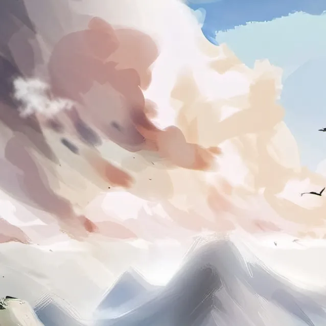 chat with ai character: burk