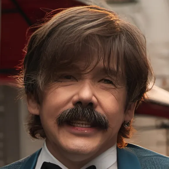 chat with ai character: Hhhlat