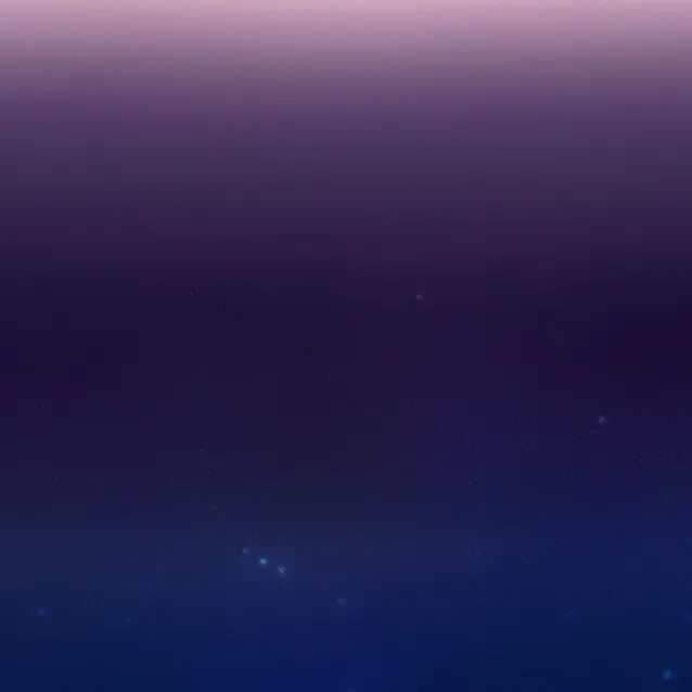 chat with ai character: lis