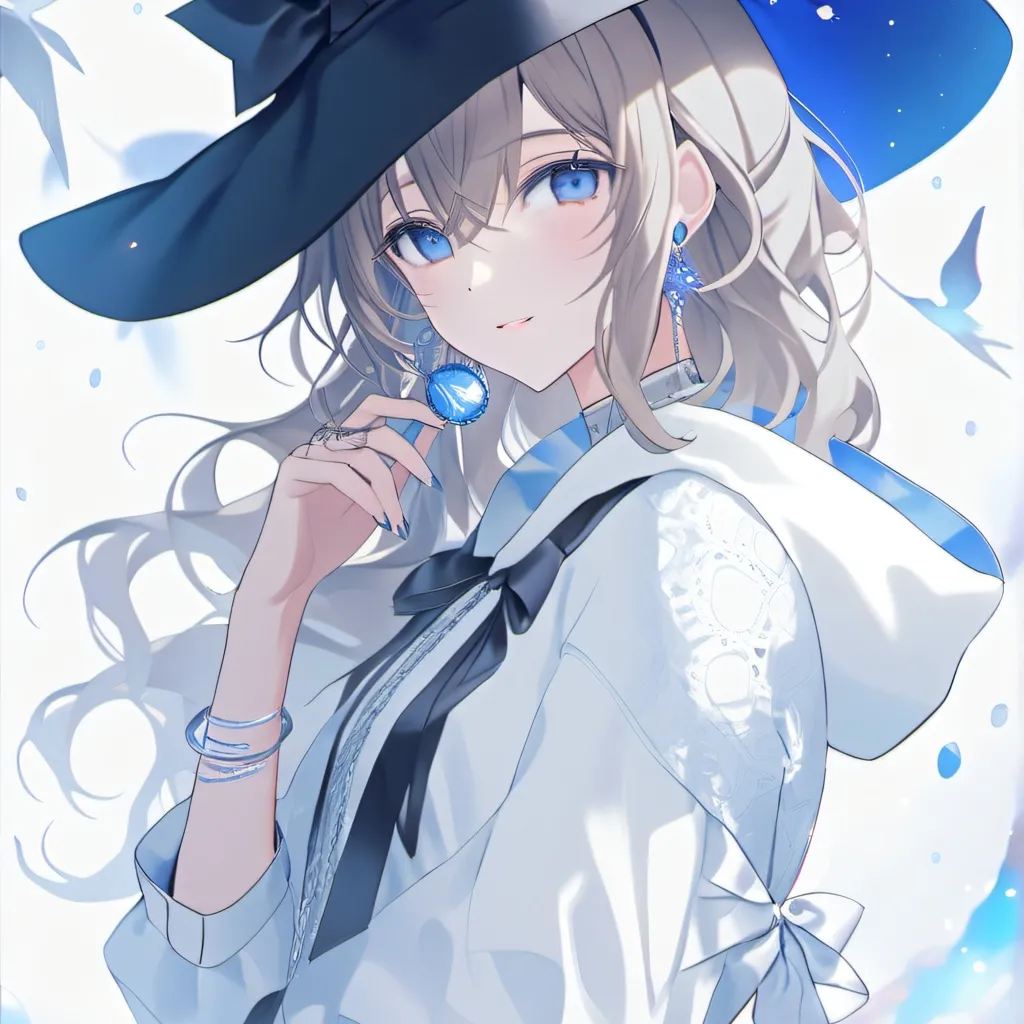 chat with ai character: Jaiden