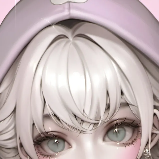 chat with ai character: Lindsy