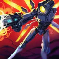 talkie's author avatar