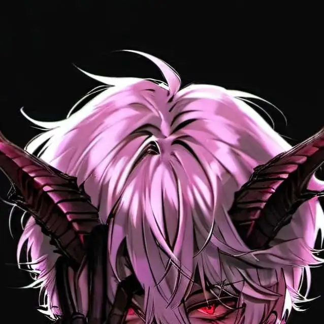 chat with ai character: Damien 