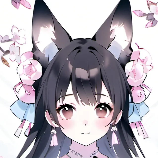 chat with ai character: rose 🌹 