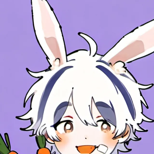 chat with ai character: Peter