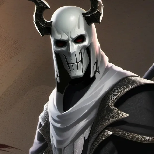 chat with ai character: yamagy 