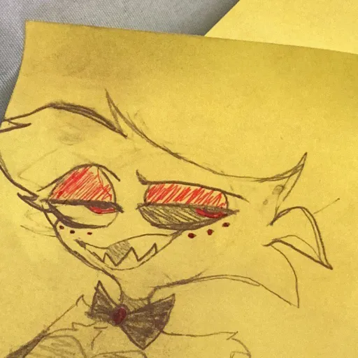 creator Talkior-3IlObw1P's avatar