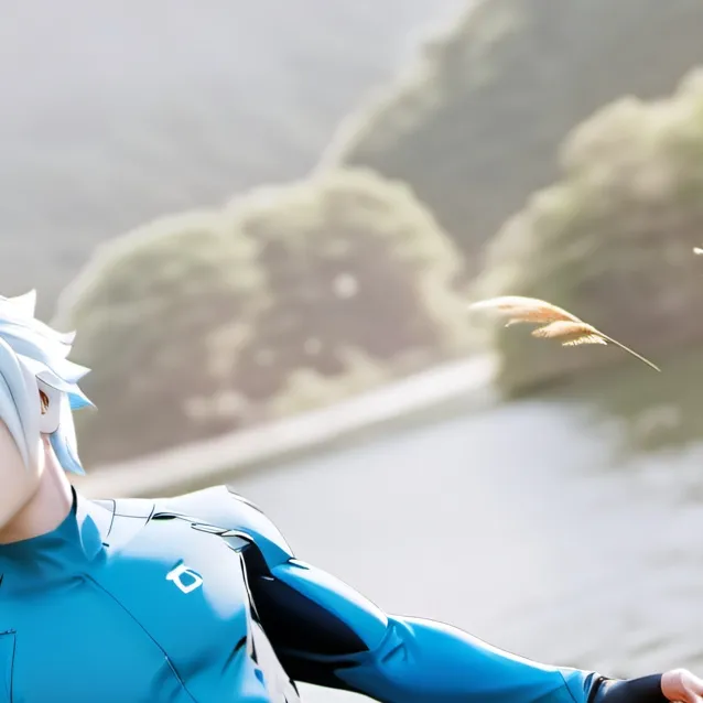 chat with ai character: boyyyyy