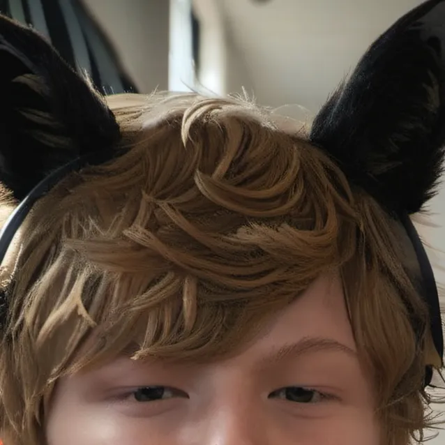 chat with ai character: Jason