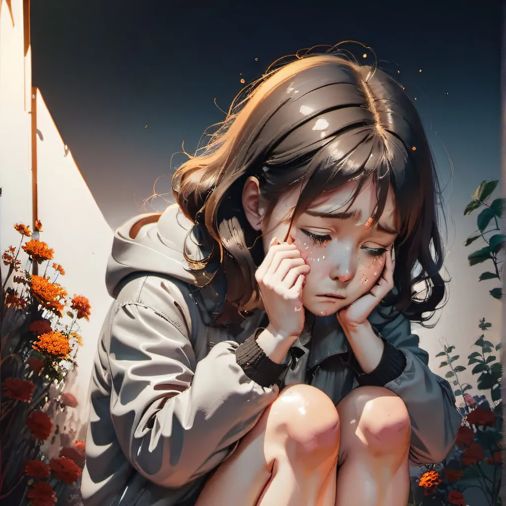 chat with ai character: Katy