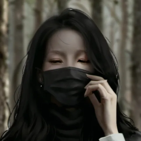 chat with ai character: Valerie