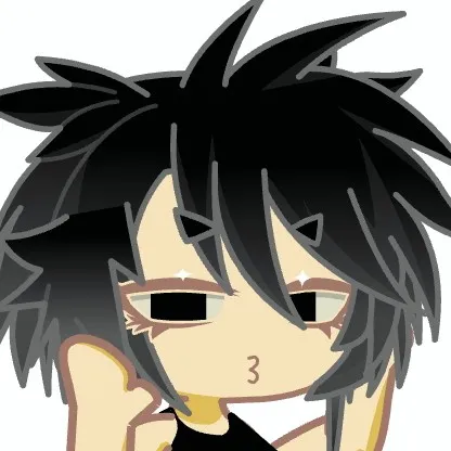 creator P4WZ's avatar