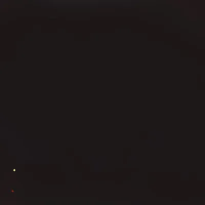 chat with ai character: Phoenix a*