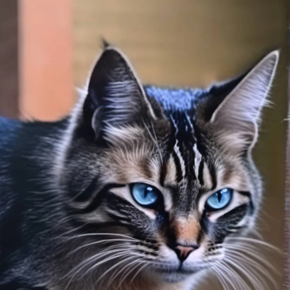 chat with ai character: NightShade 2.0