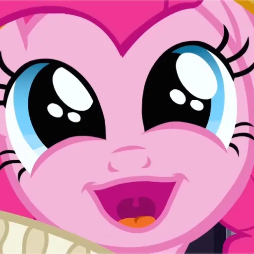 creator 💅YourGirlyPop💅's avatar