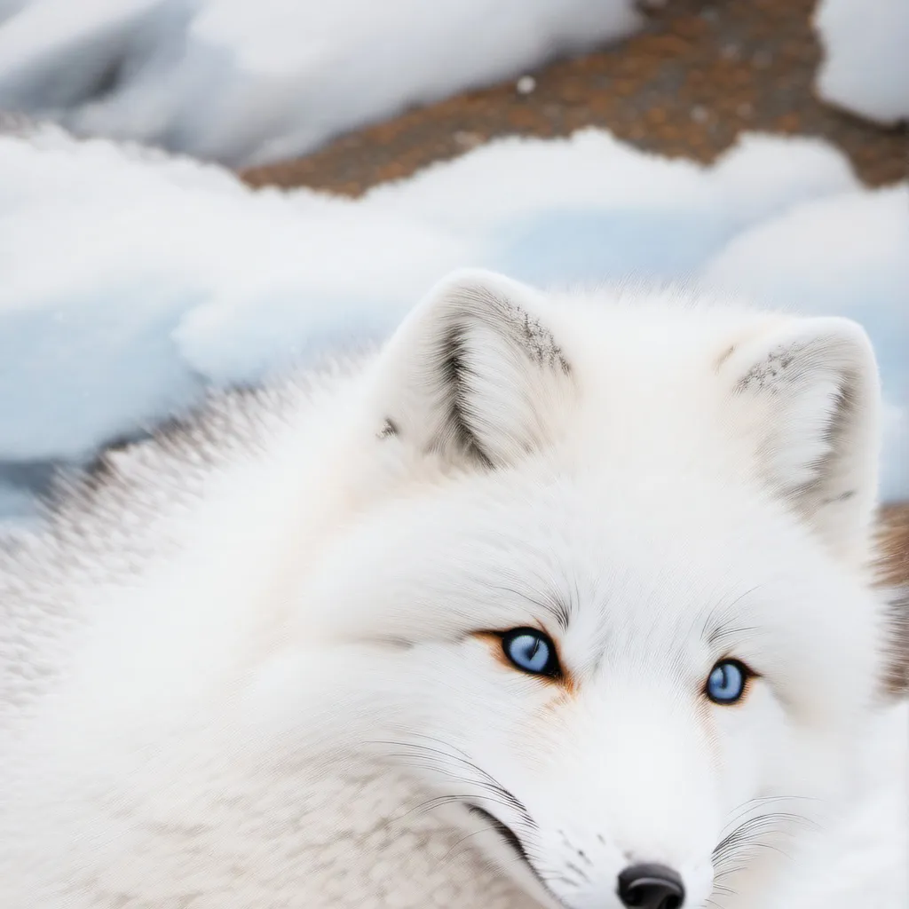 chat with ai character: Aurora