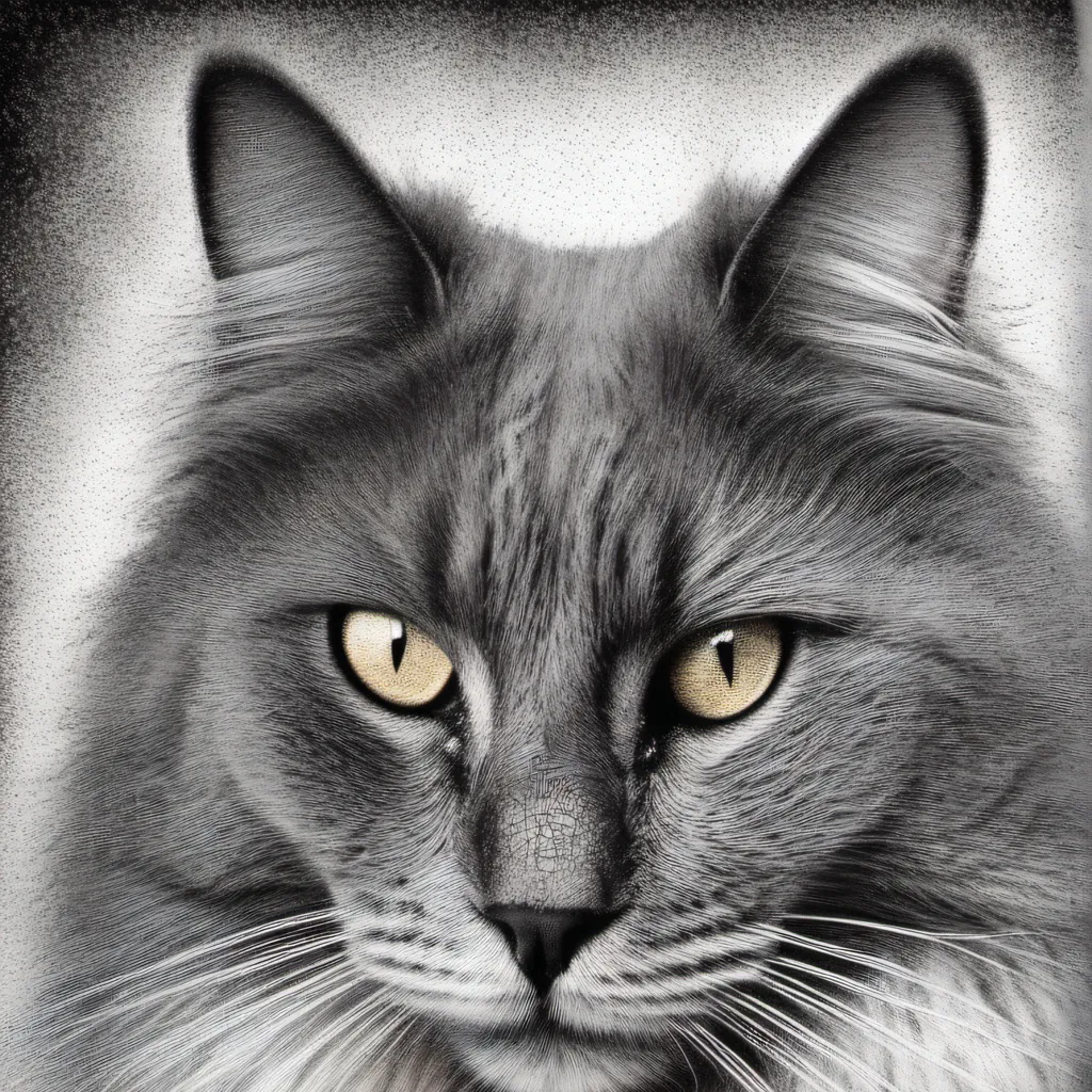 chat with ai character: NightShade