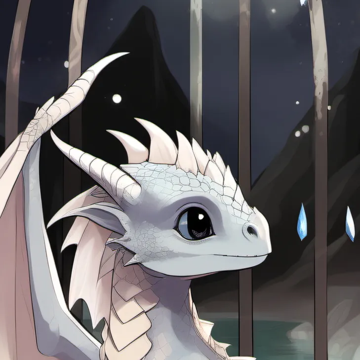 chat with ai character: Alice