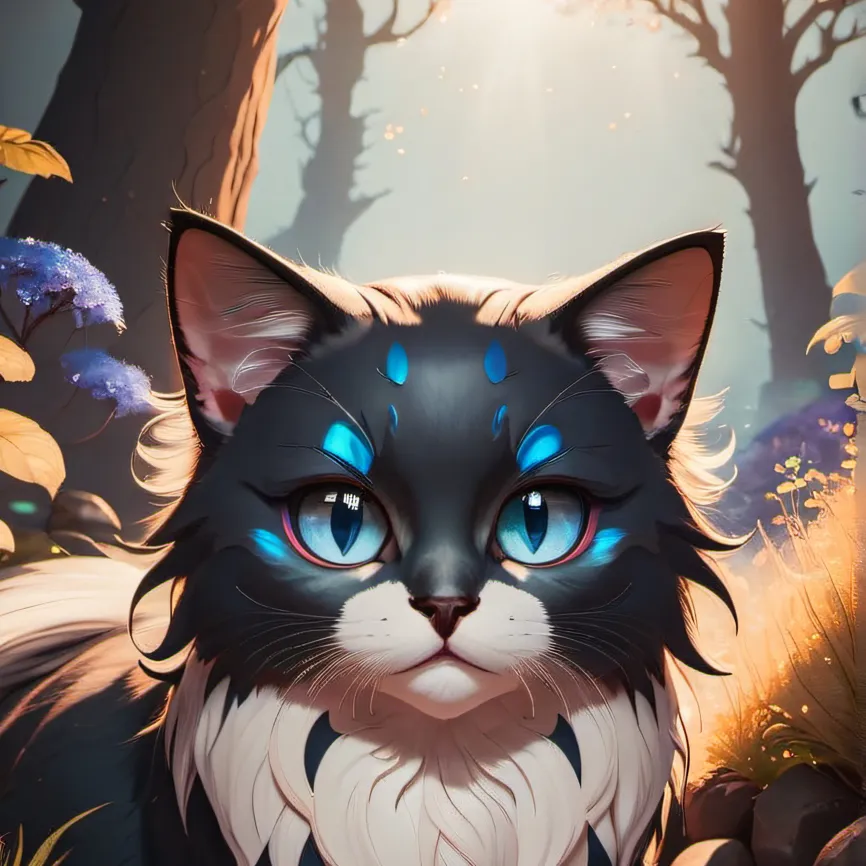 chat with ai character: Friendly Judge