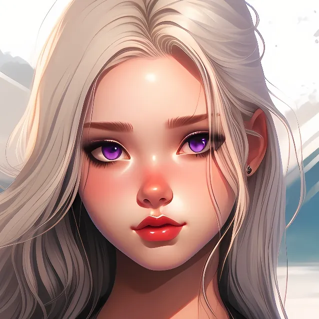 chat with ai character: Taylor