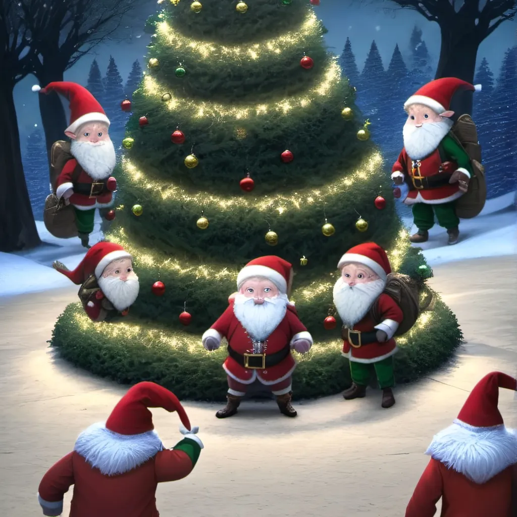 chat with ai character: Nicholas