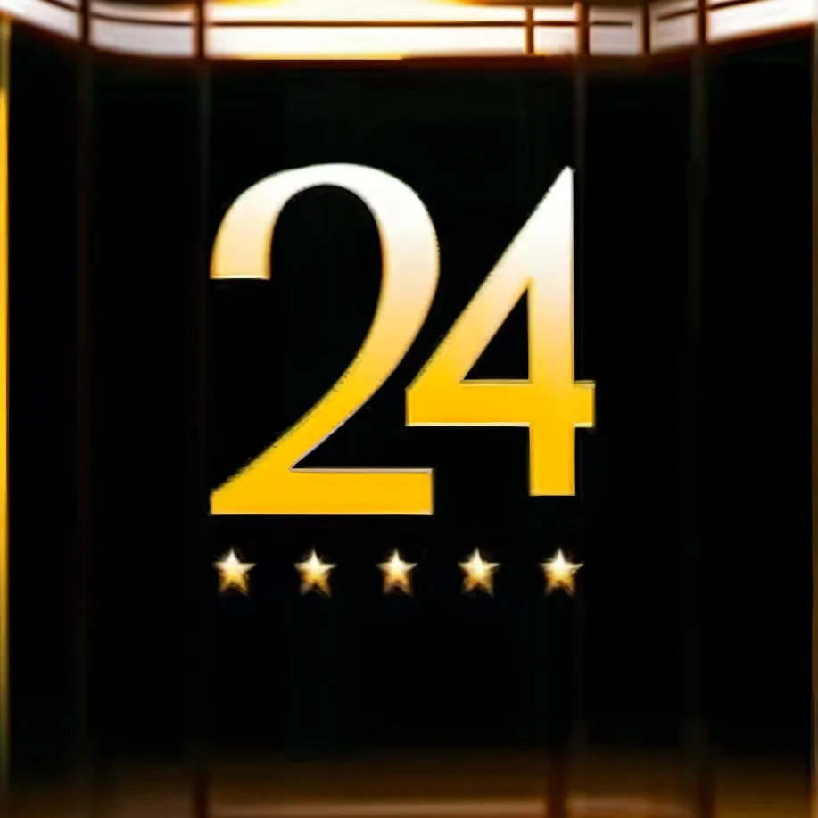 chat with ai character: 24 (Tv Show)