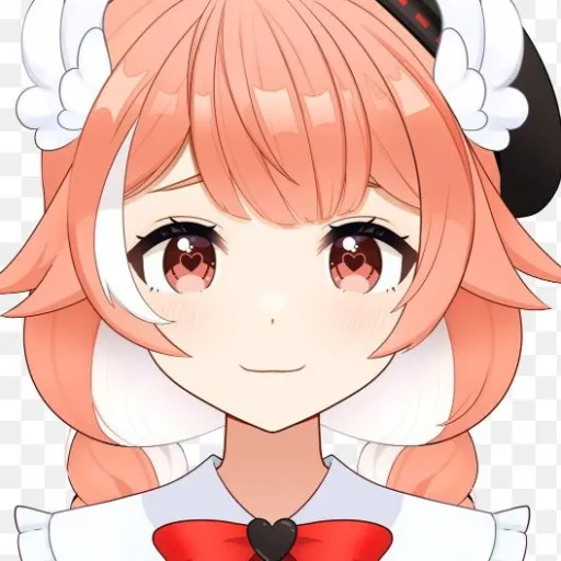 creator PillowDearLover139's avatar