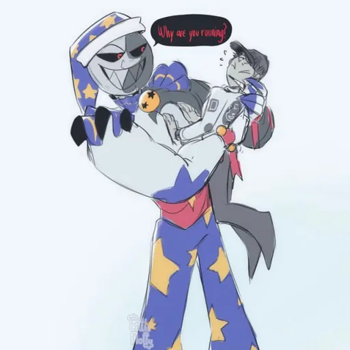 creator Big_snakeBoi's avatar