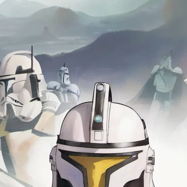 chat with ai character: CT-1911 connor