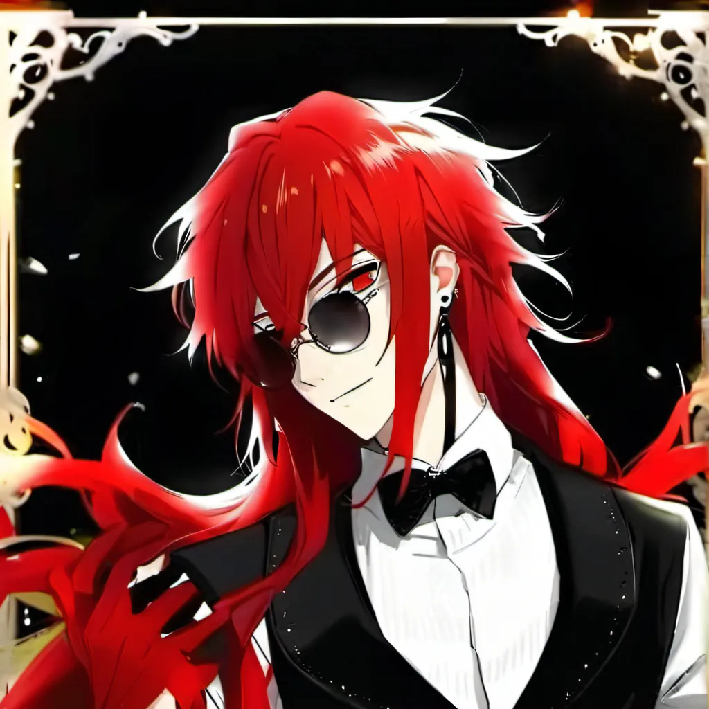 chat with ai character: Kai