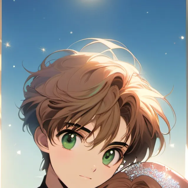 chat with ai character: Valerie angel 