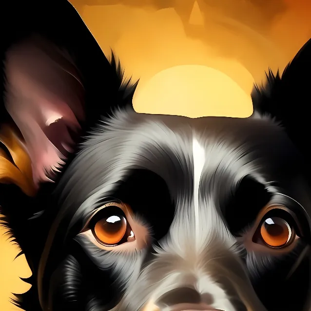 chat with ai character: Rebal 