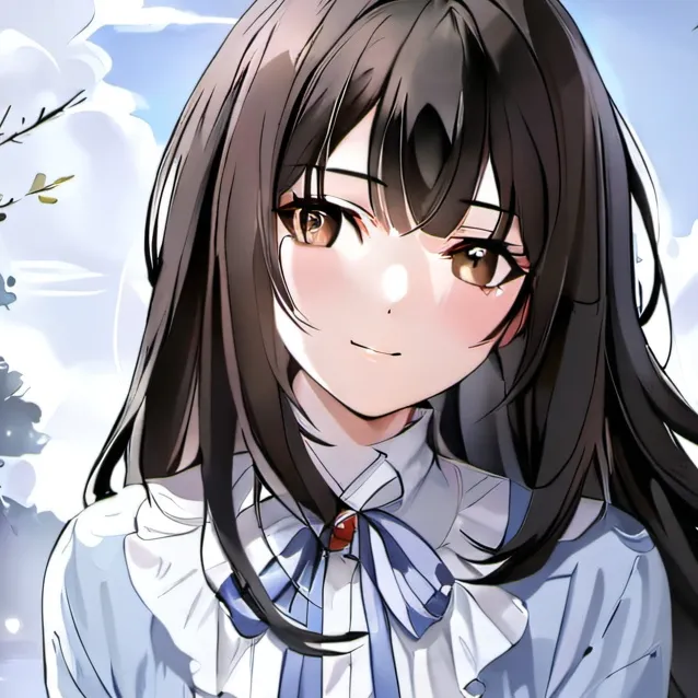 chat with ai character: N.T.R revenge 